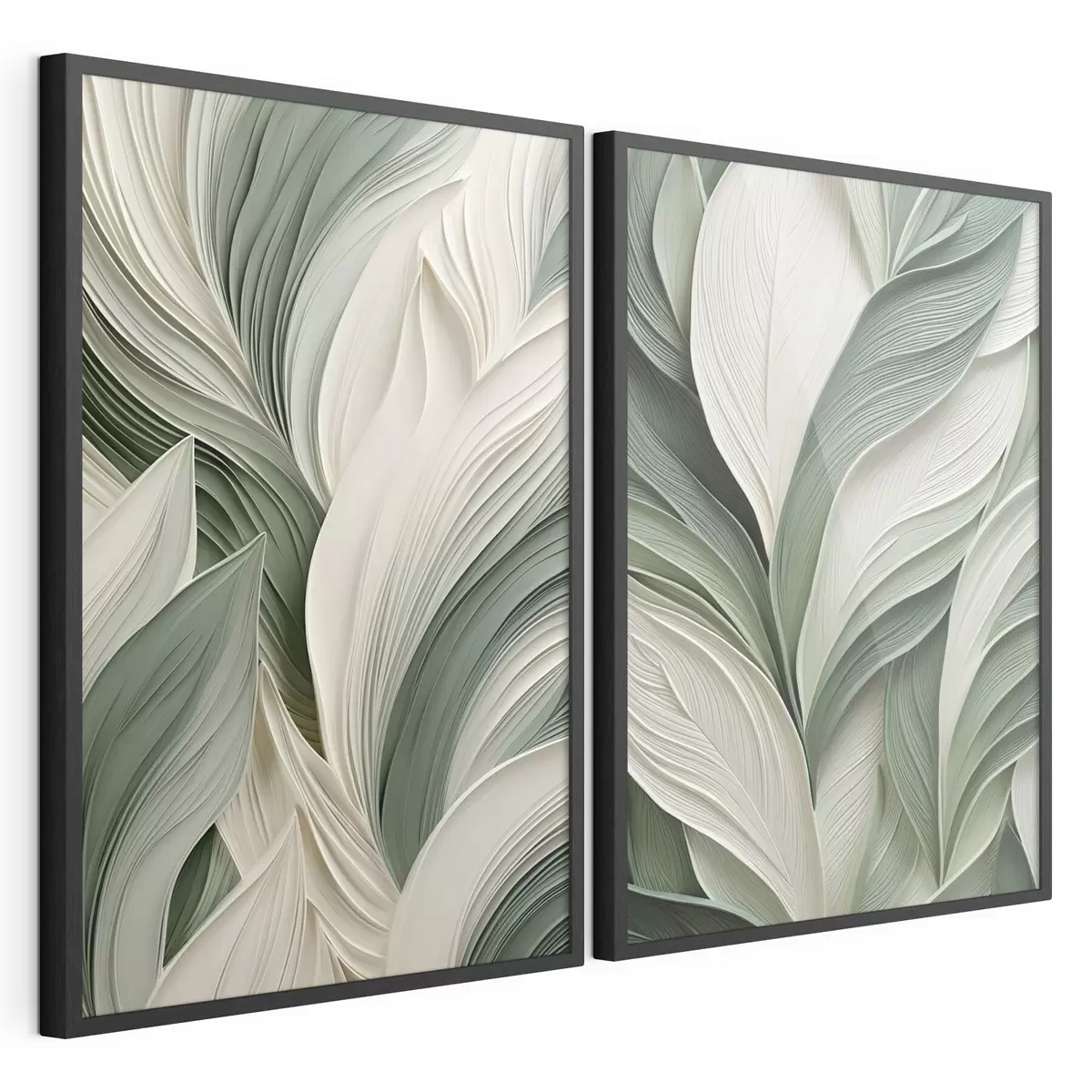 Poster Abstrakce d31106