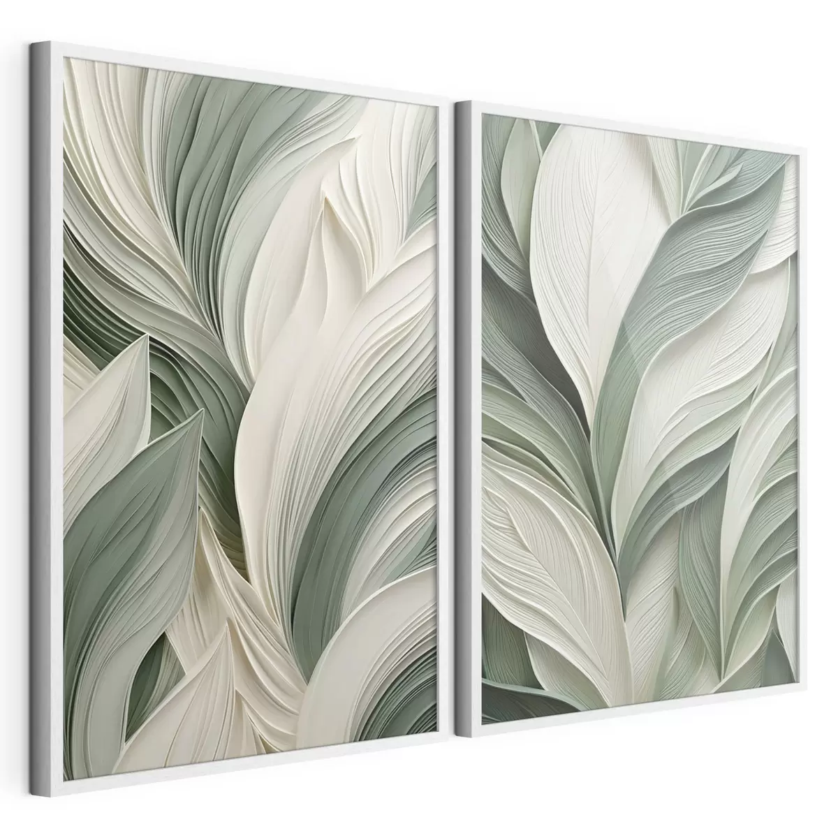 Poster Abstrakce d31106