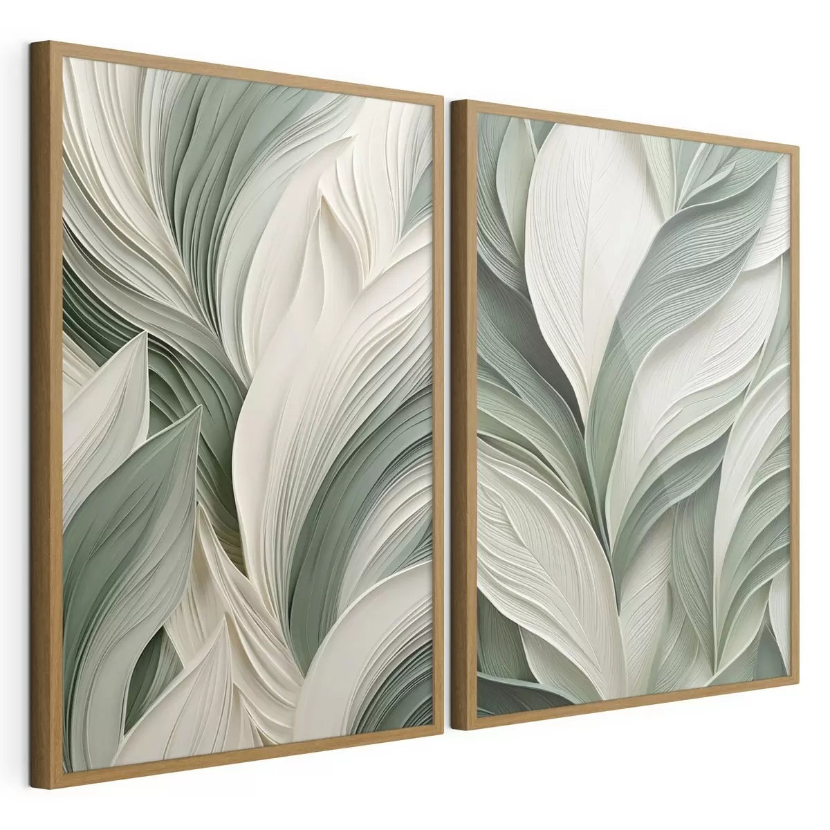 Poster Abstrakce d31106