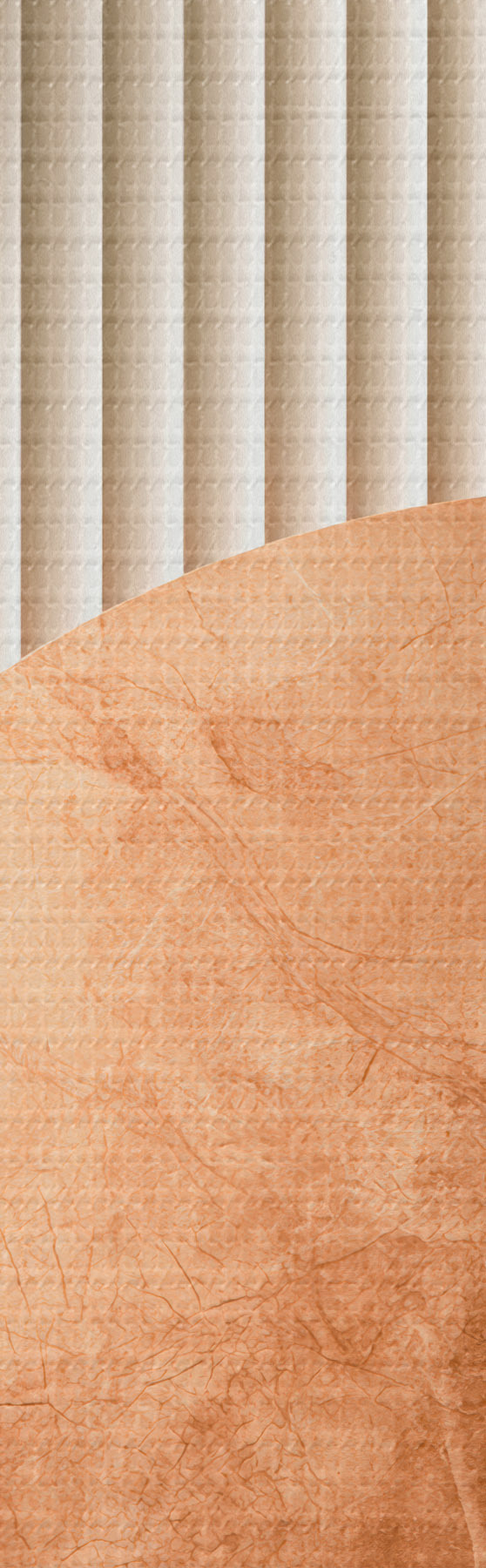 Obraz Moderní abstraktní geometrie Č. s51282