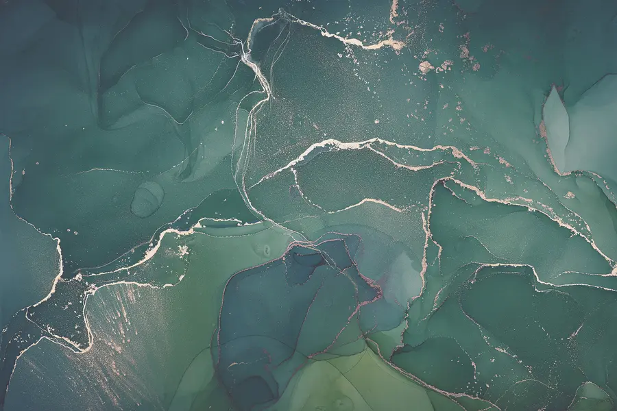 Fototapet Mramorový efekt u80207