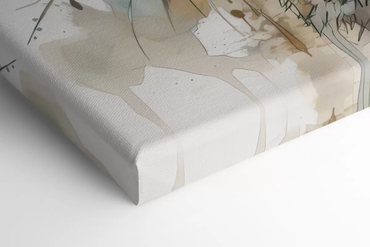 Obraz Kočka, kočkovité šelmy a barva Č. s32299