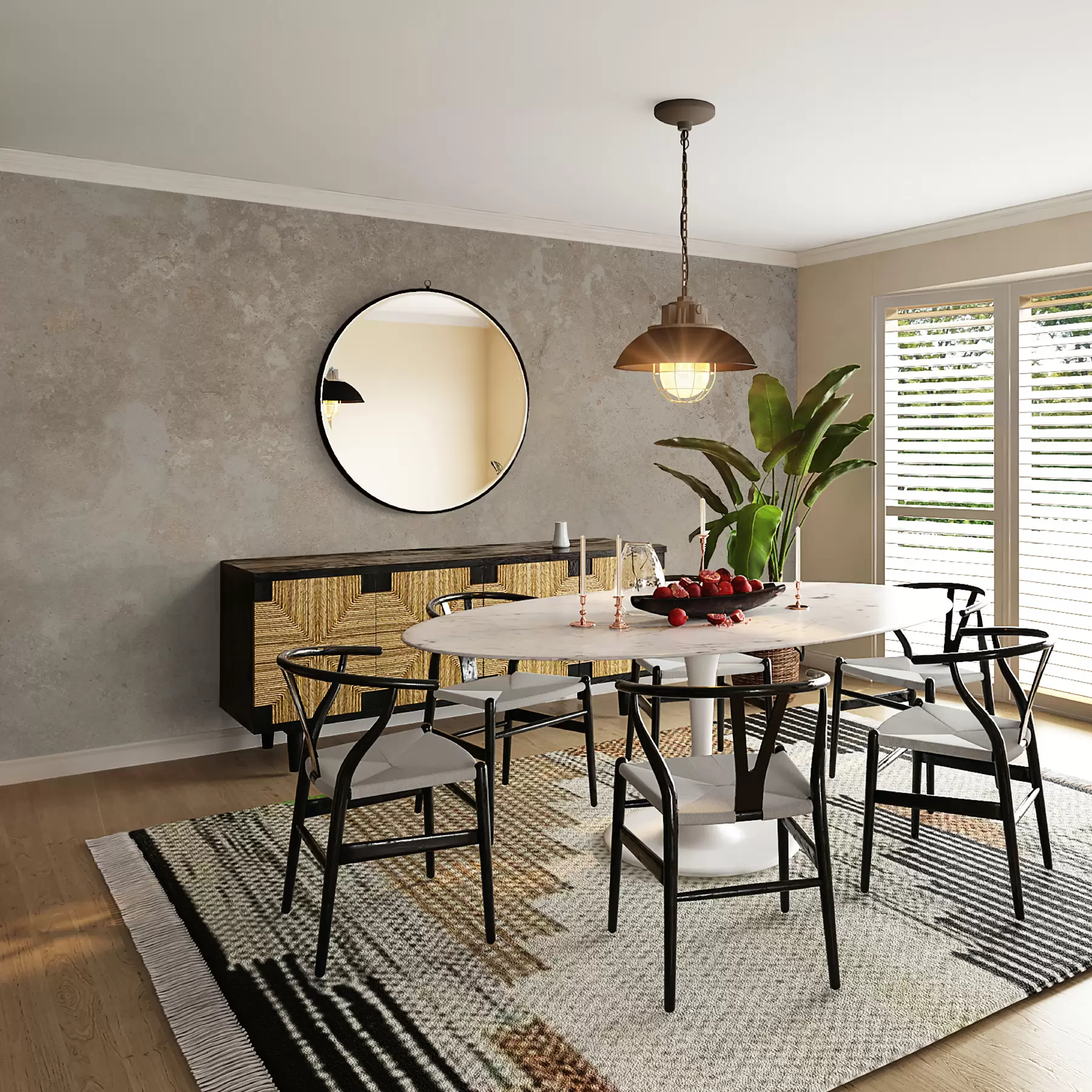 Fototapet Pozadí cementového kamene u94384