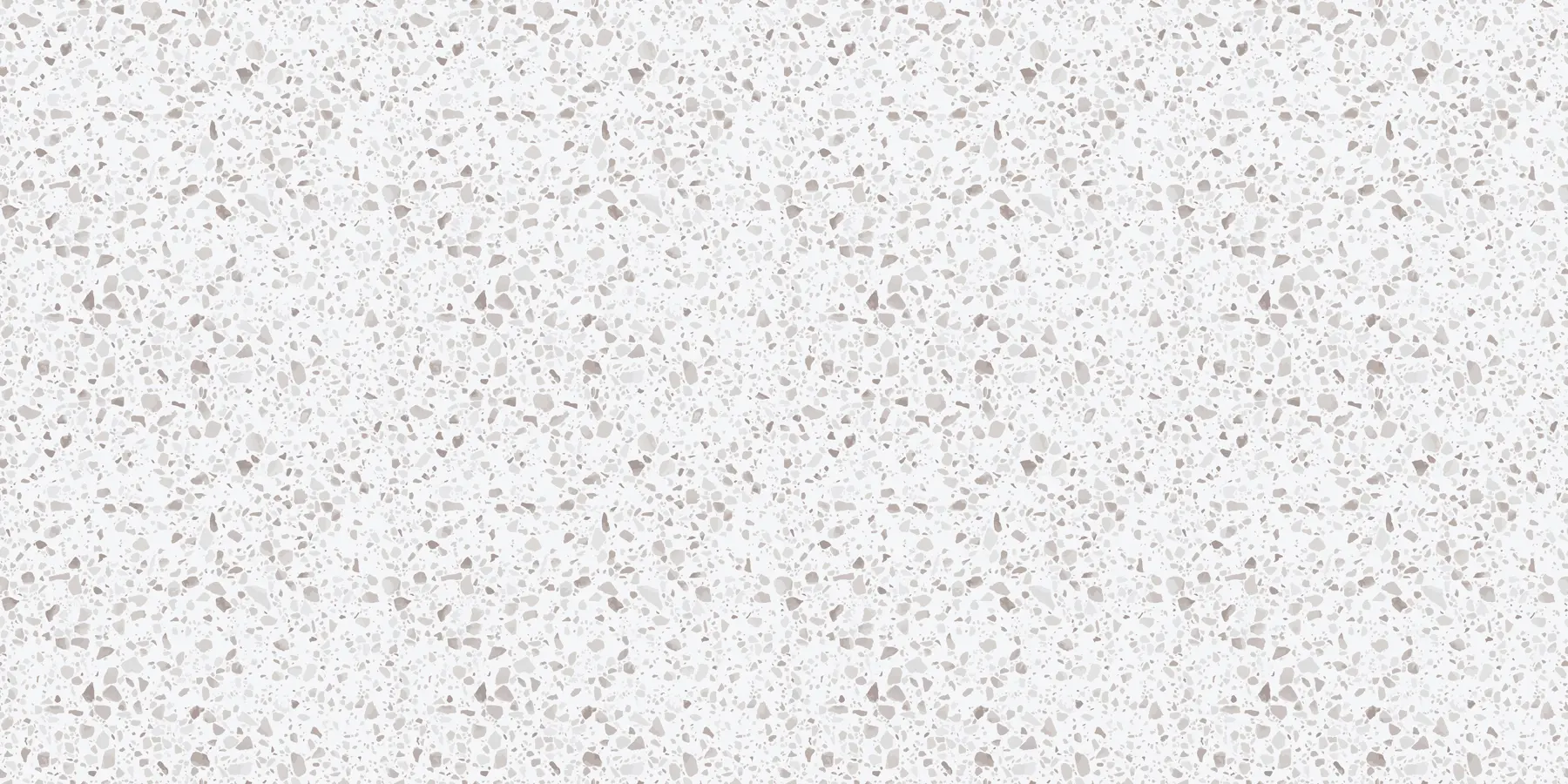 Fototapet Teracová dlažba, mozaika s přírodními kameny, žula, mramor, křemen, beton u94304