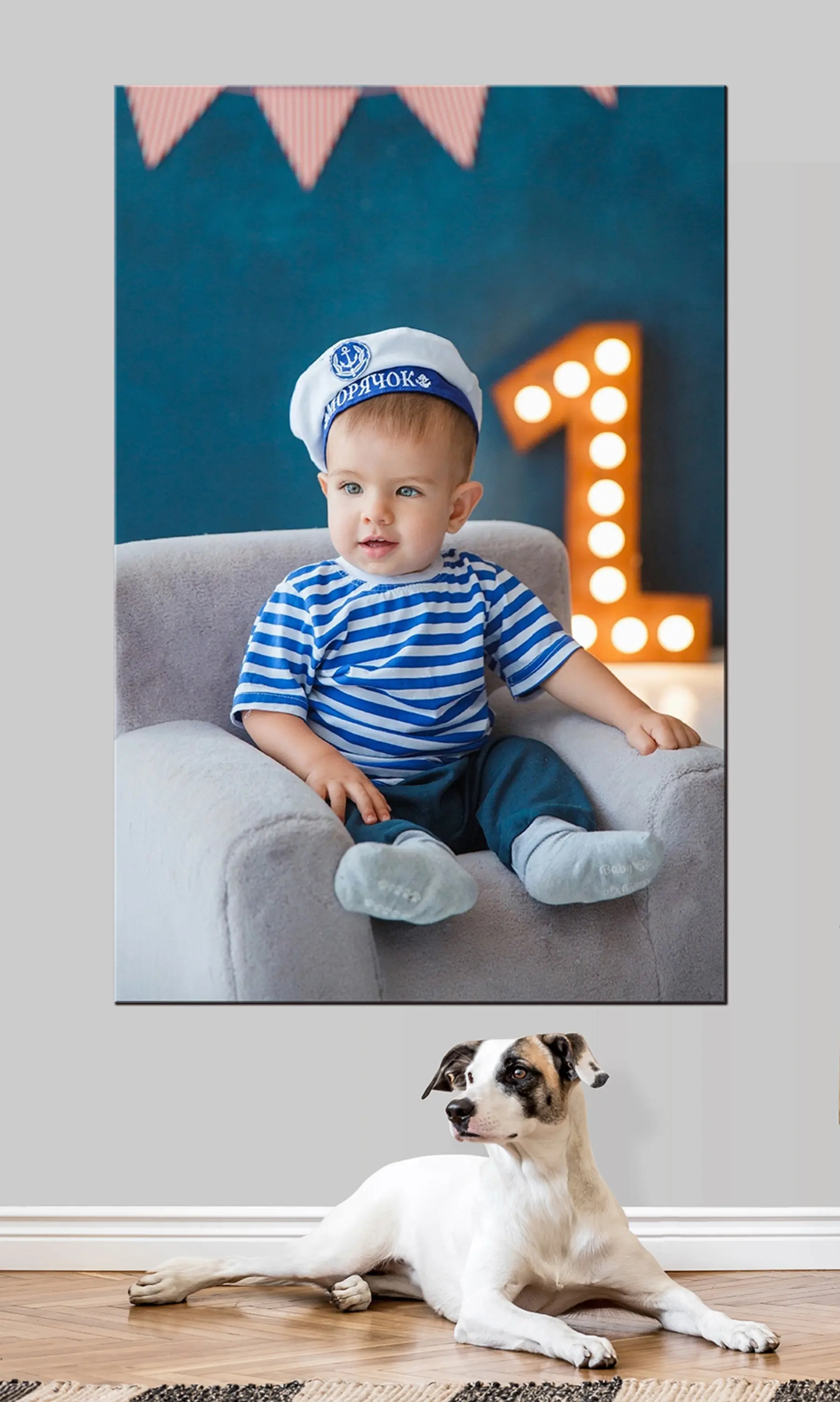 Obraz Košile, rukávy a kojenecké a dětské oblečení Č. s33183