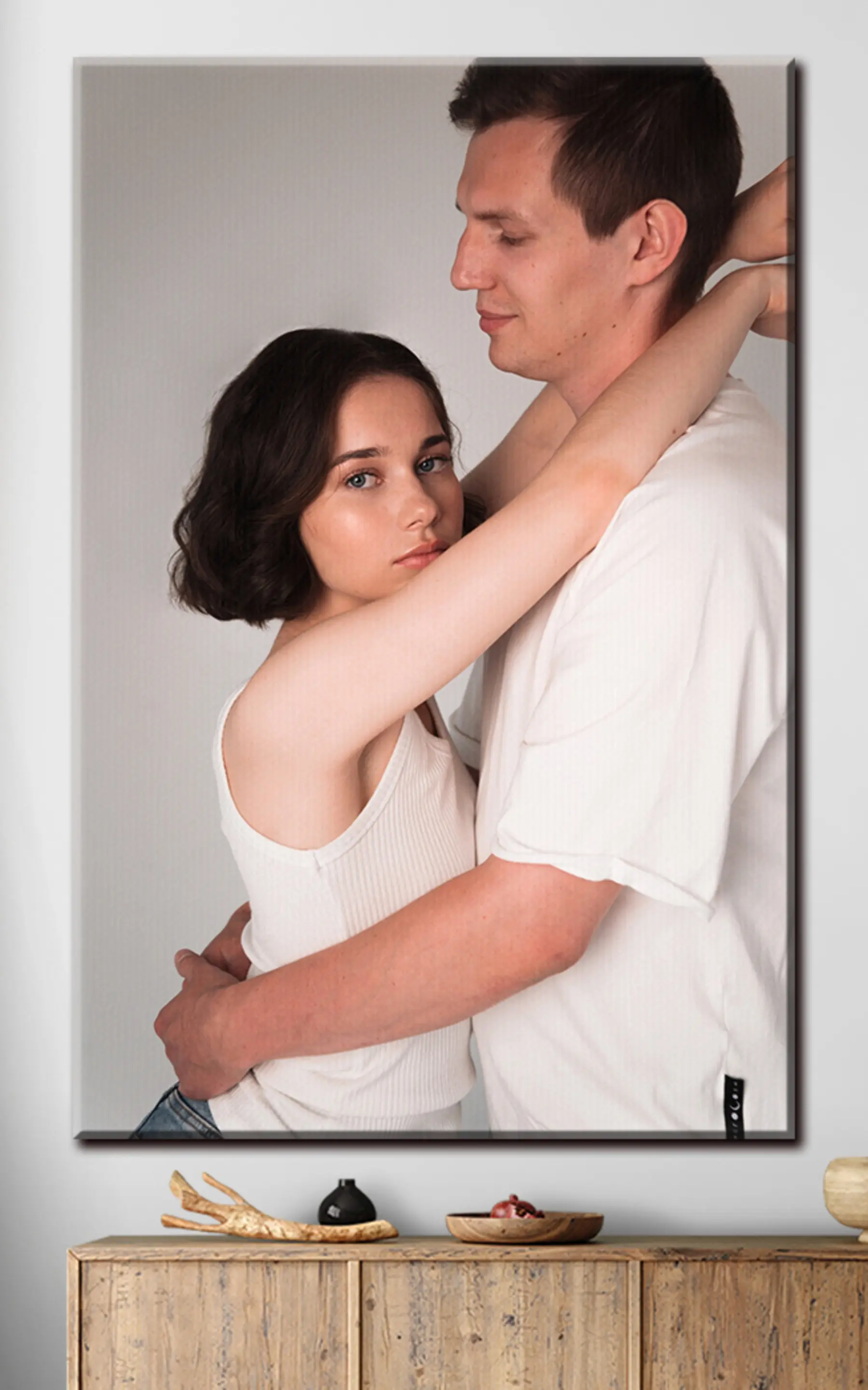 Obraz Fotografování řas, rukávů a blesků Č. s33237