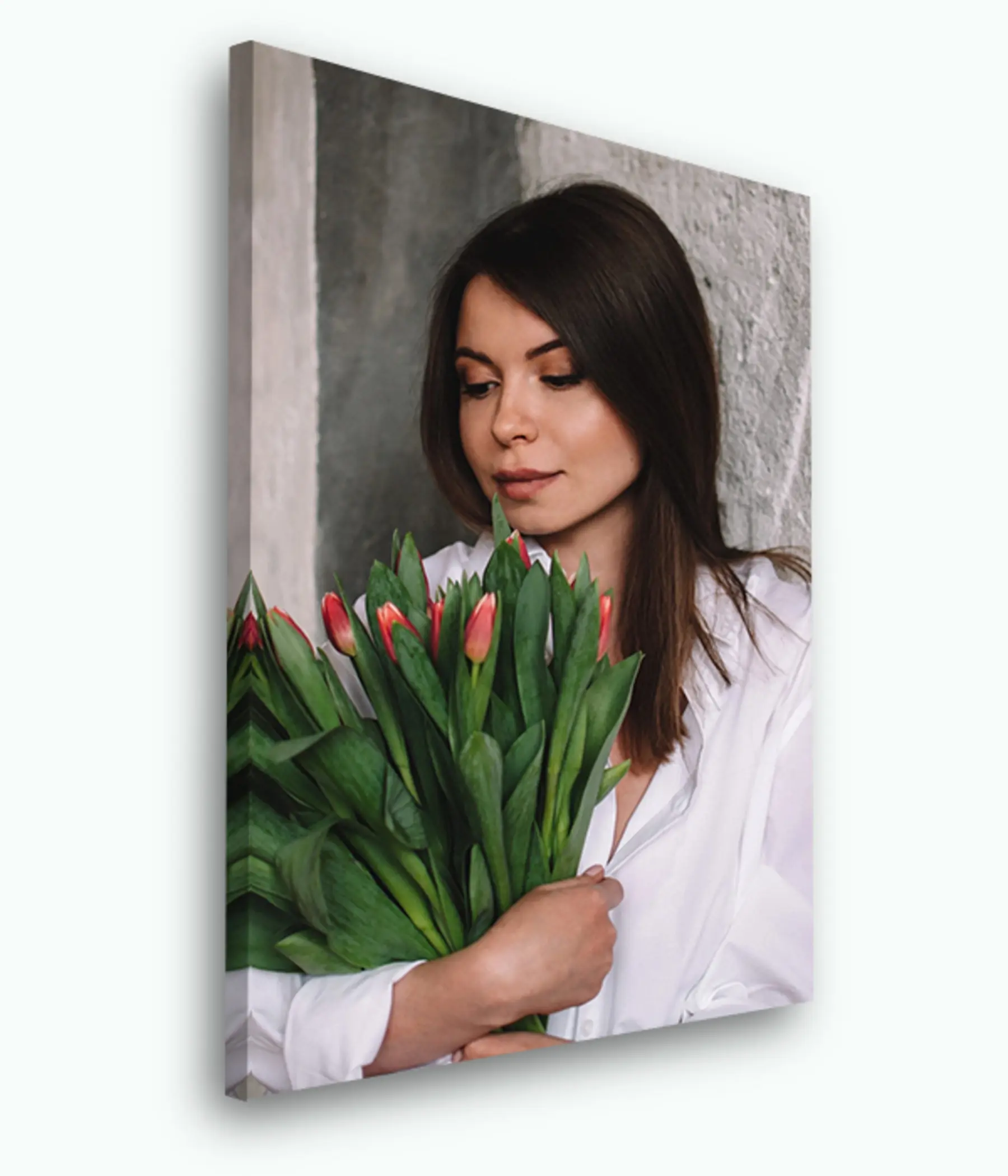 Obraz Fotografování, fotografování rostlin a fotografování s bleskem Č. s33404