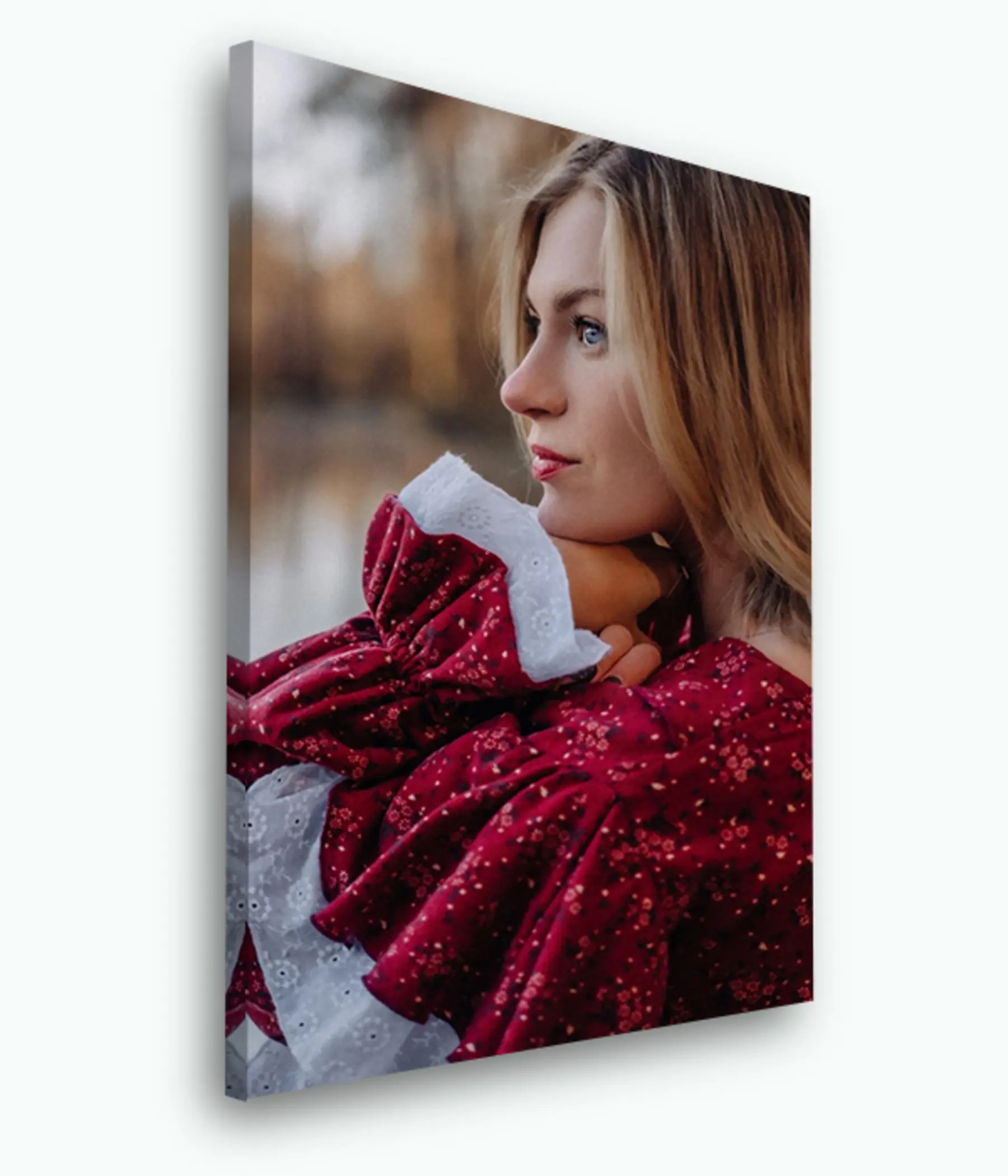 Obraz Fotografie, stolní nádobí a nádobí Č. s33416