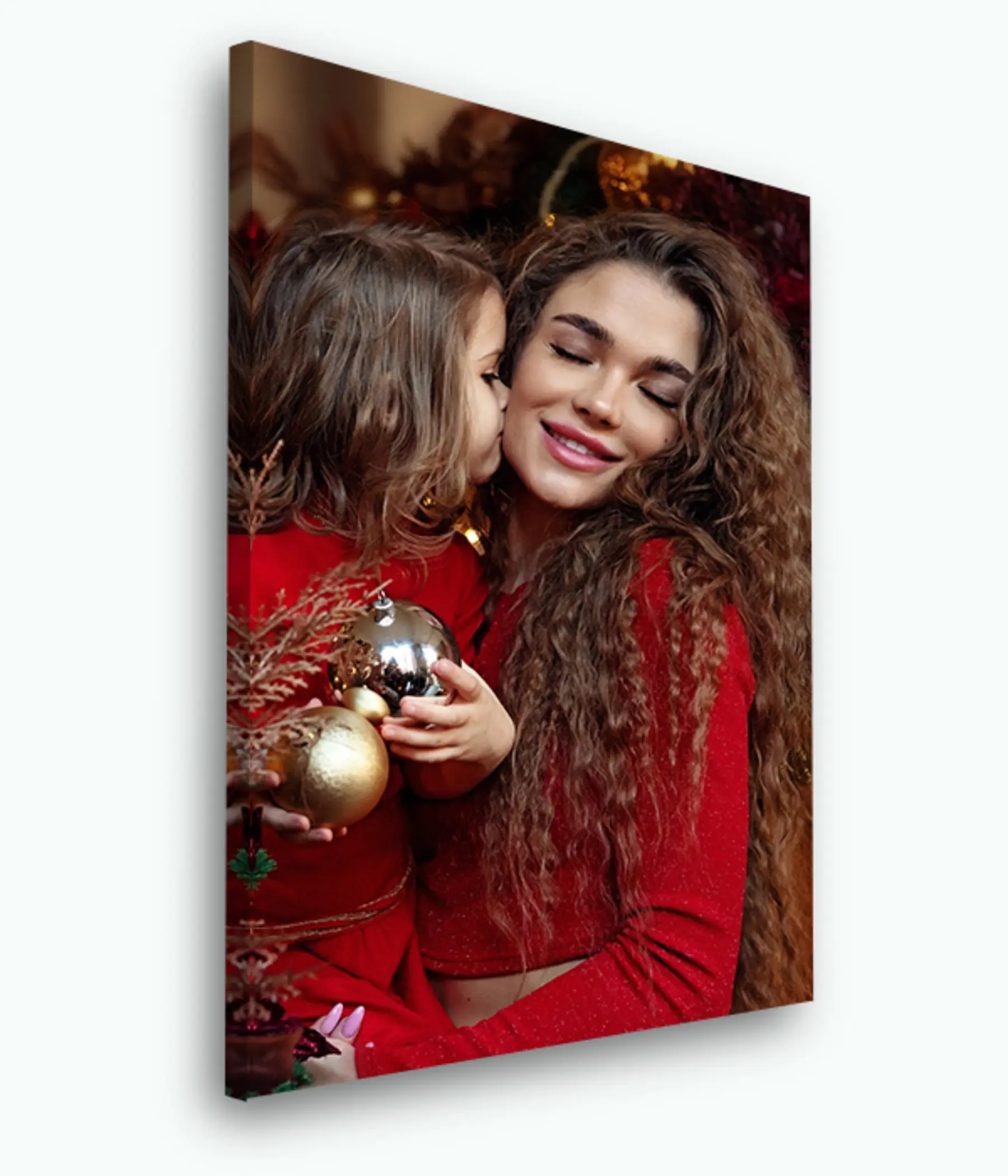 Obraz Úsměv, fotografie a výrobek Č. s33441