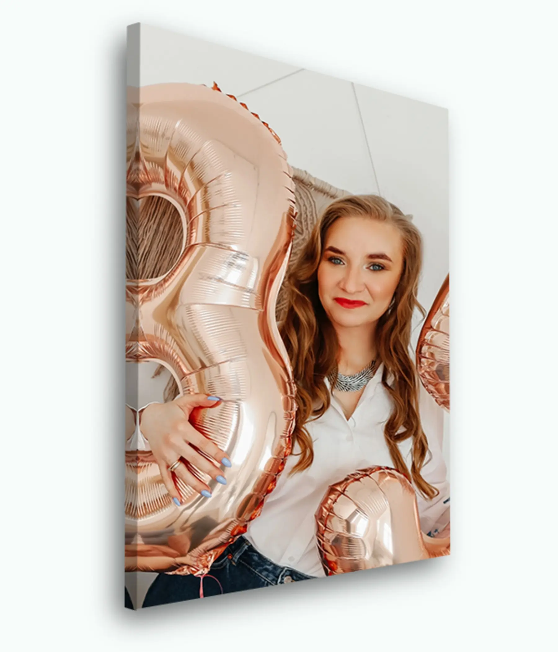 Obraz Zařízení, umění a výstupní zařízení Č. s33450