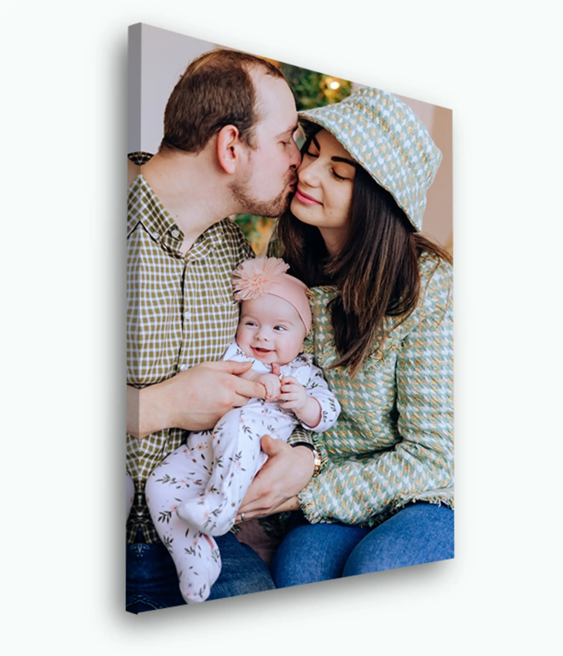 Obraz Fotografie, výrobek a obal Č. s33463
