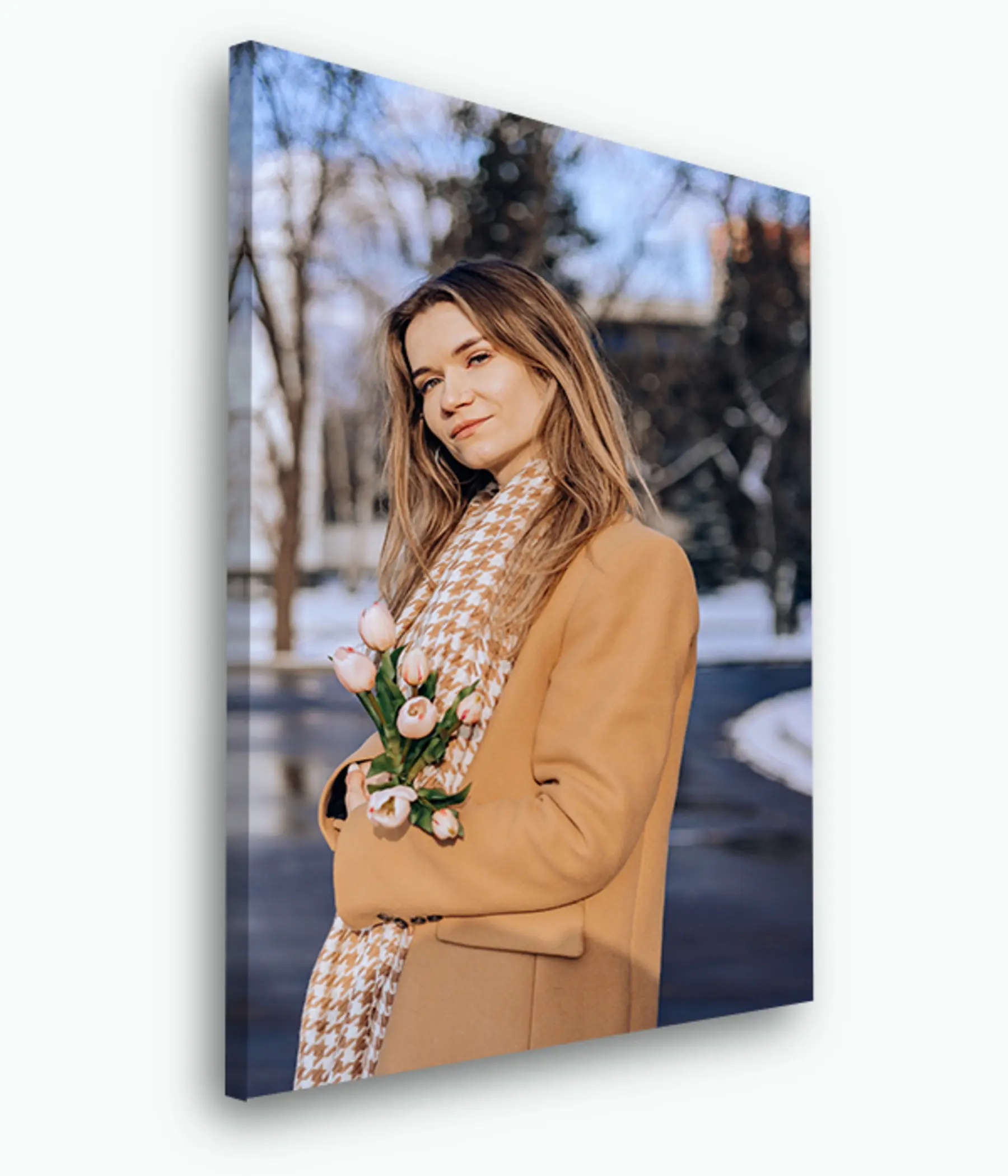 Obraz Móda, textil a krk Č. s33467