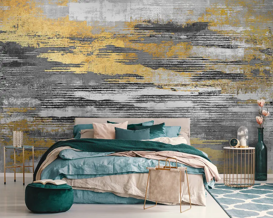 Fototapet Abstraktní pozadí u95412