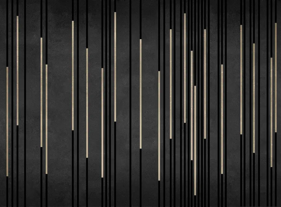 Fototapet 3d design tapety u95905