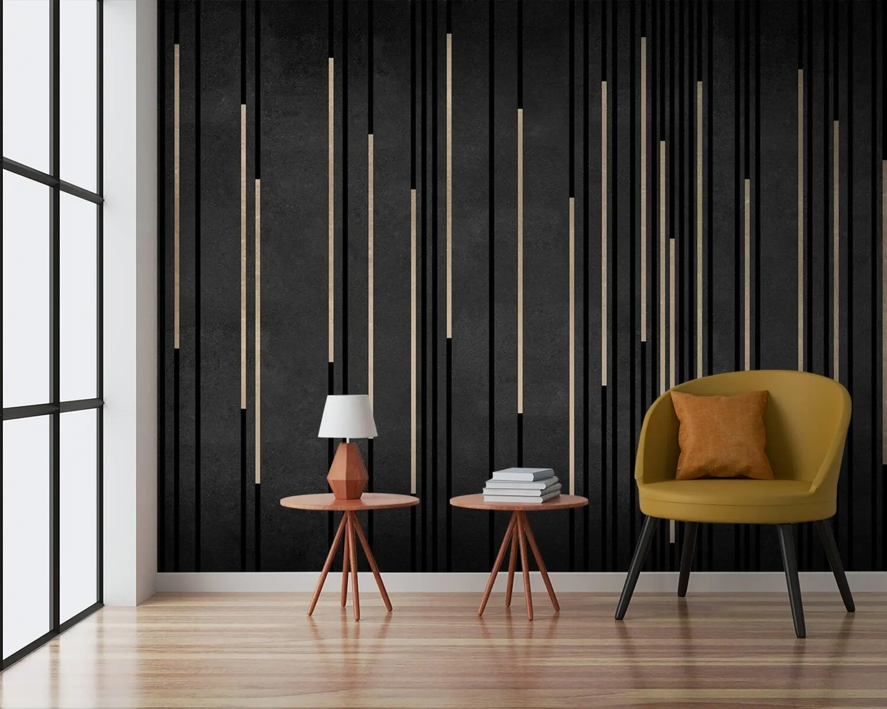 Fototapet 3d design tapety u95905