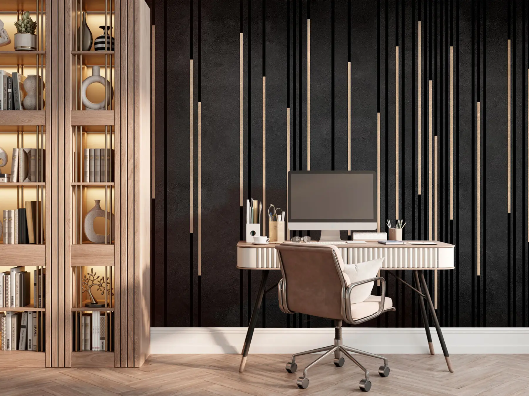 Fototapet 3d design tapety u95905