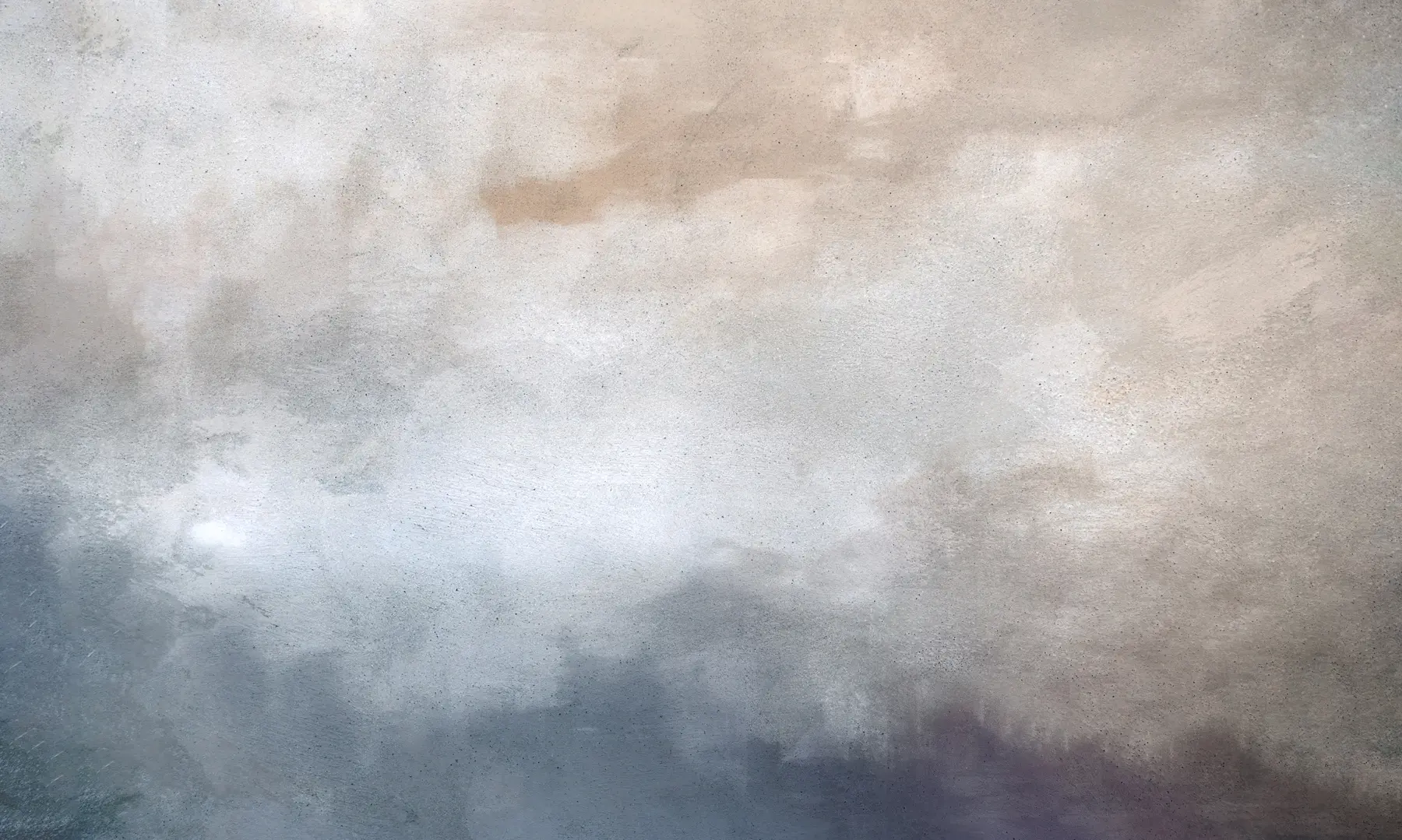 Fototapet Zakouřený beton u97229