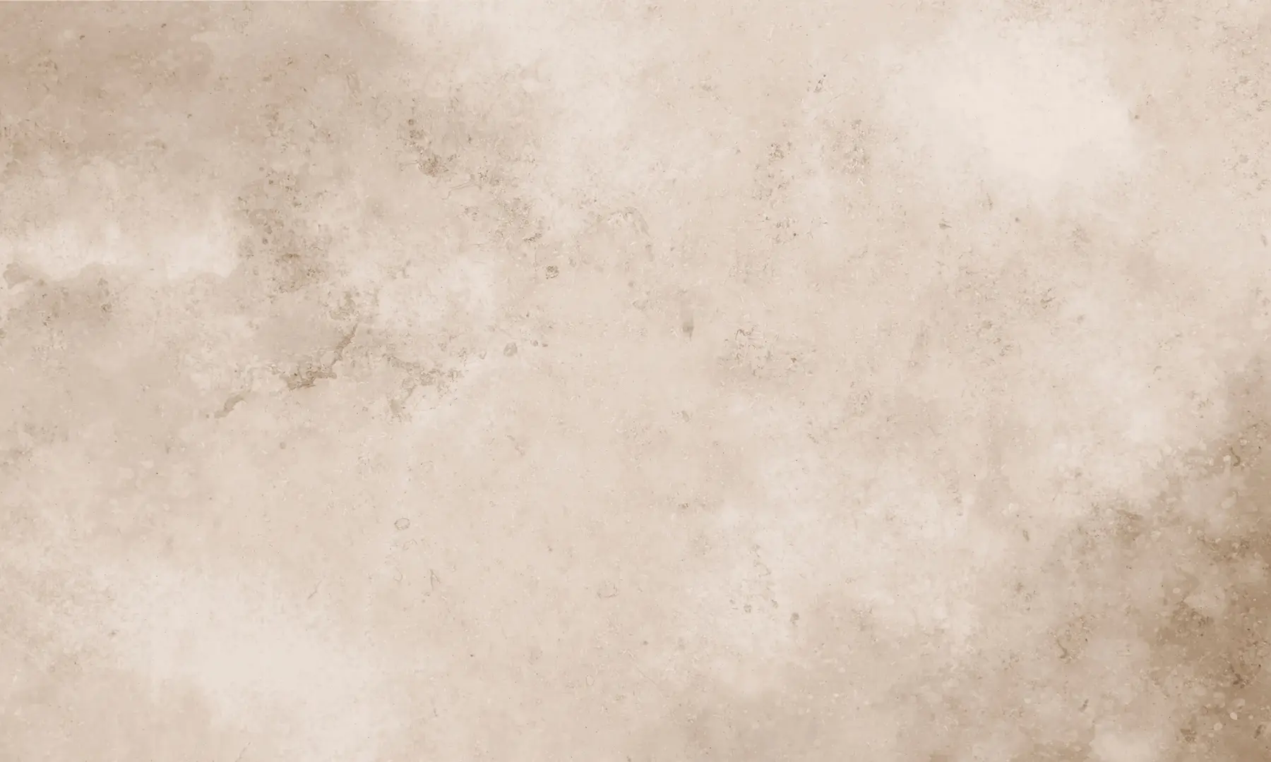 Fototapet Béžová betonová zeď u97236