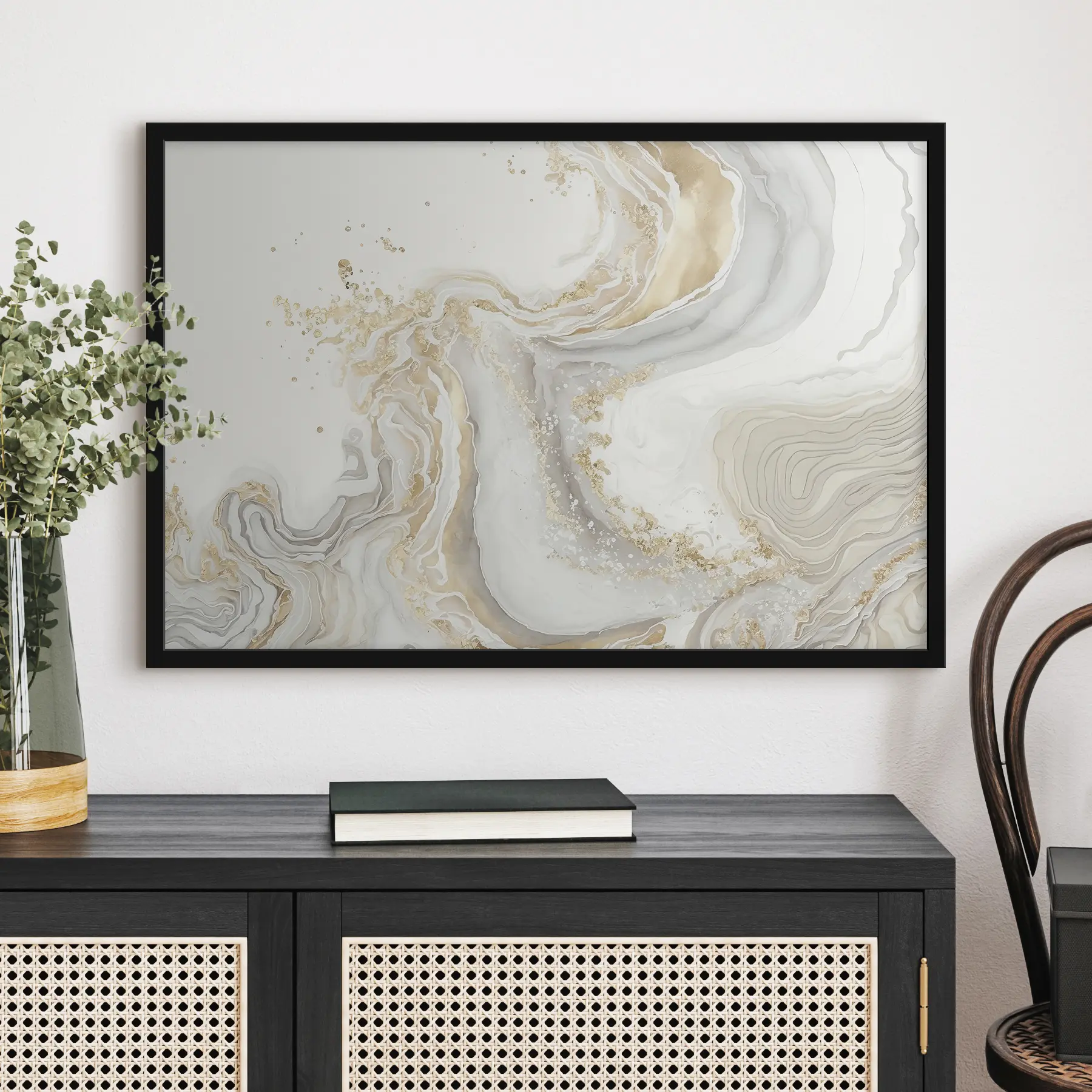 Fototapet smíšené barvy f34133