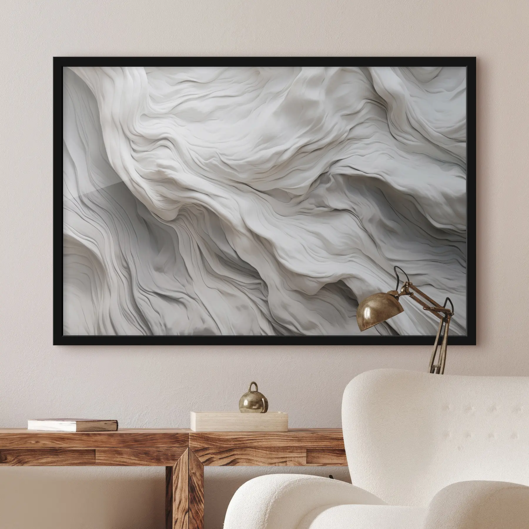 Fototapet Realistická textura horniny f36032