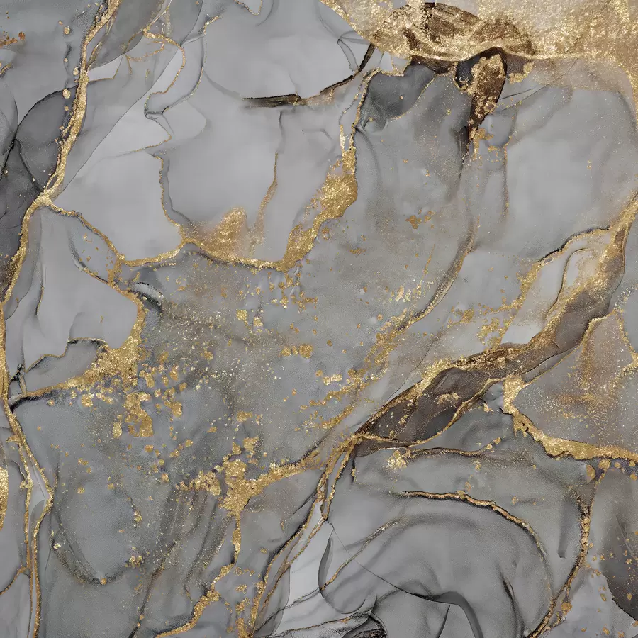 Fototapet Šedý mramor u93578d1